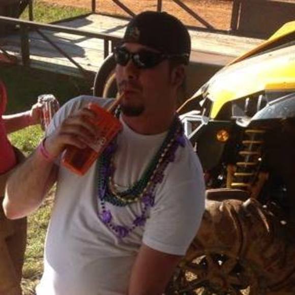 Meet your Posher, Jason - Picture 1 of 1